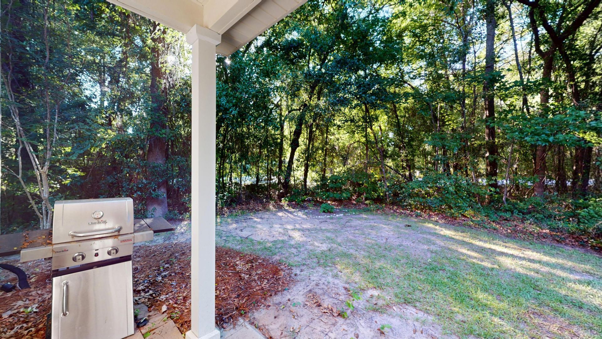 16 Moon Beam Court Photo 15