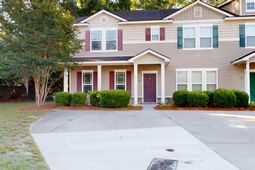 16 Moon Beam Court photo 4