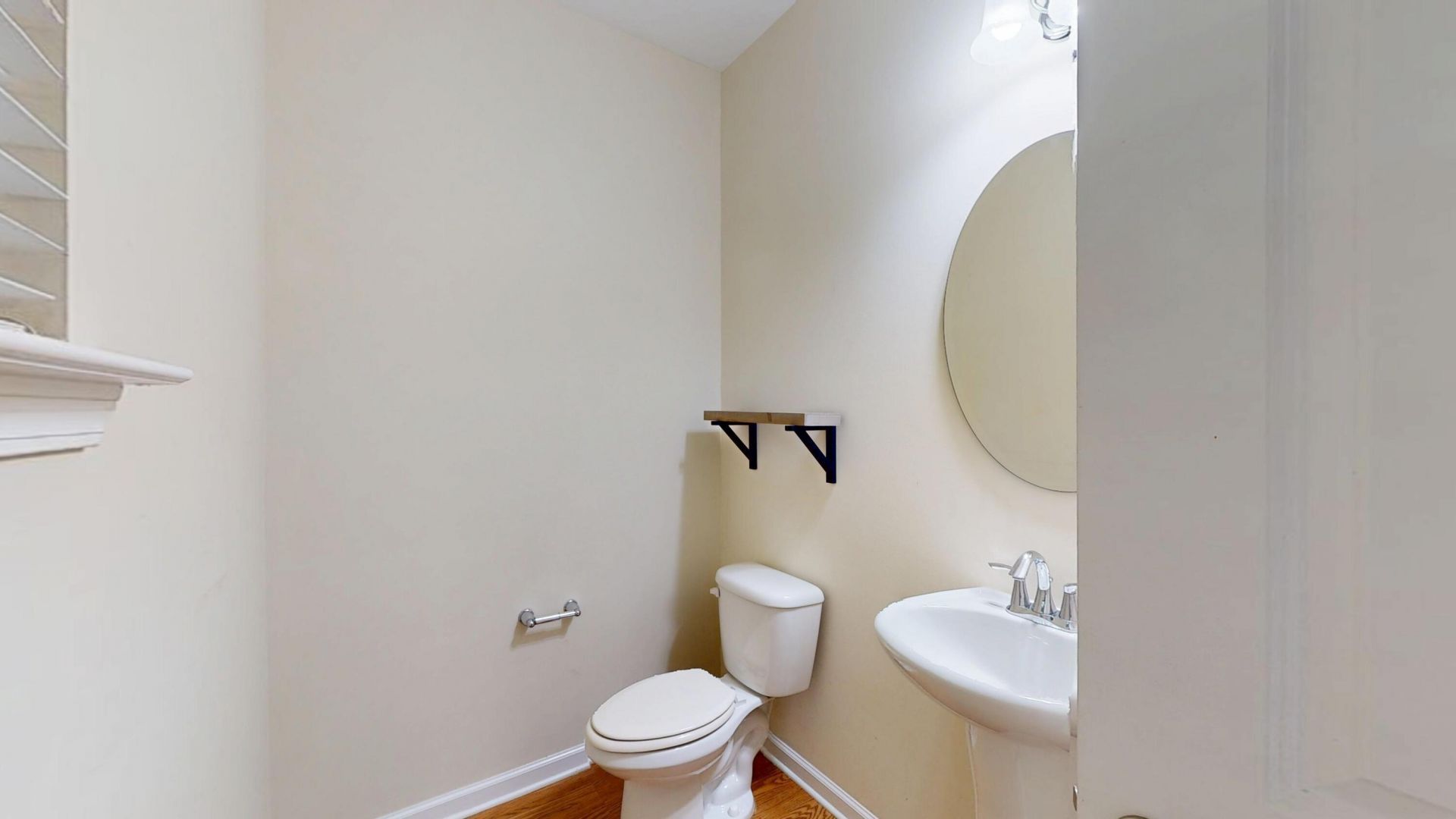 16 Moon Beam Court Photo 7