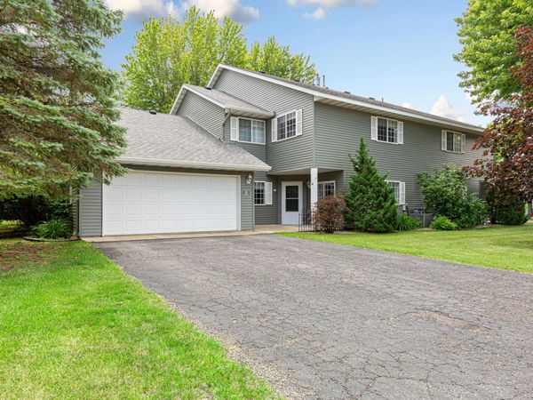 11 Restless Court, Mankato, MN 56003