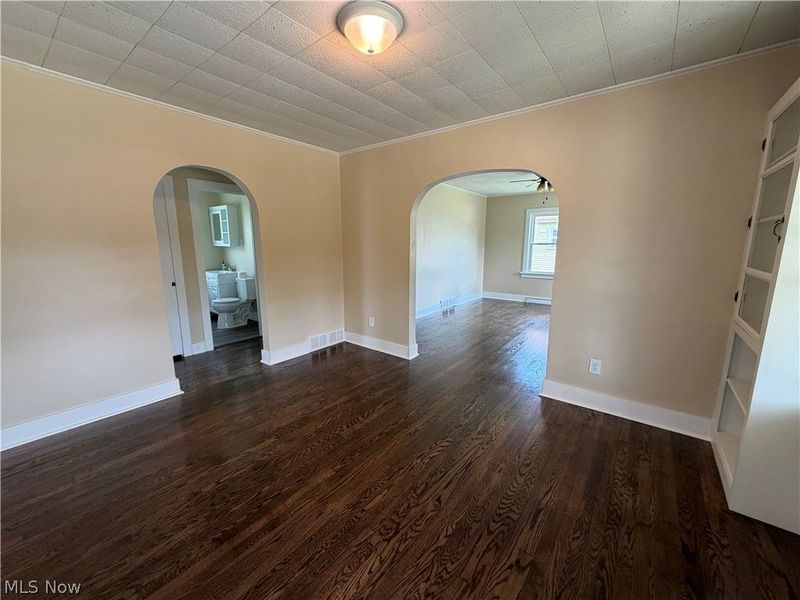 3321 Portland Boulevard, Steubenville, OH 43952 Photo 10