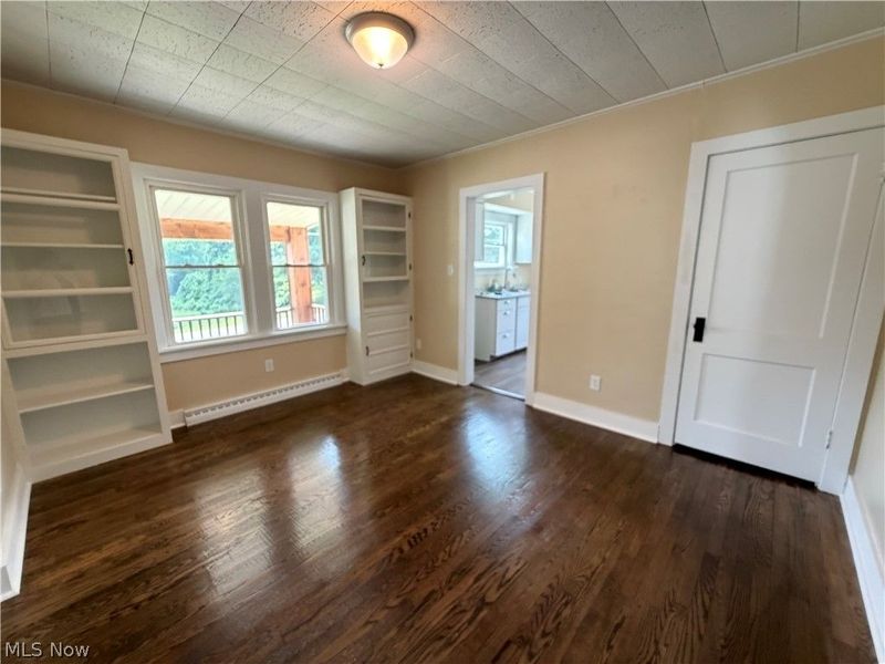 3321 Portland Boulevard, Steubenville, OH 43952 Photo 12