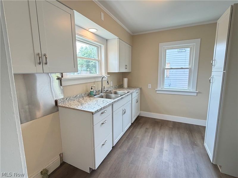 3321 Portland Boulevard, Steubenville, OH 43952 Photo 14
