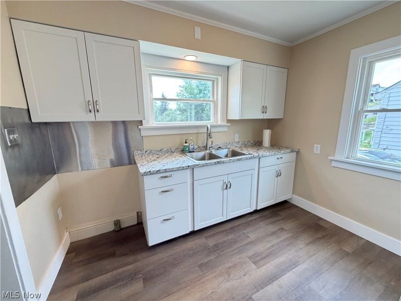 3321 Portland Boulevard, Steubenville, OH 43952 Photo 15
