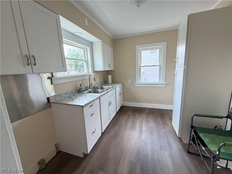 3321 Portland Boulevard, Steubenville, OH 43952 Photo 16
