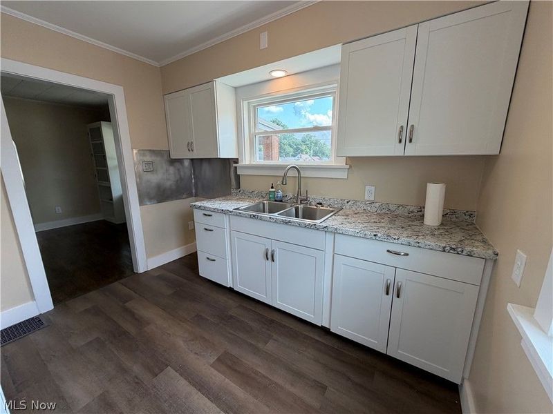 3321 Portland Boulevard, Steubenville, OH 43952 Photo 17