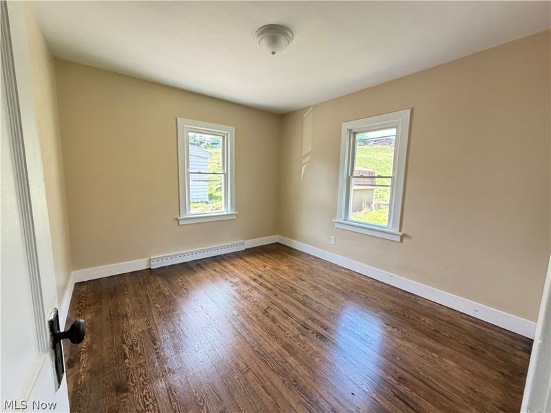 3321 Portland Boulevard, Steubenville, OH 43952 Photo 18