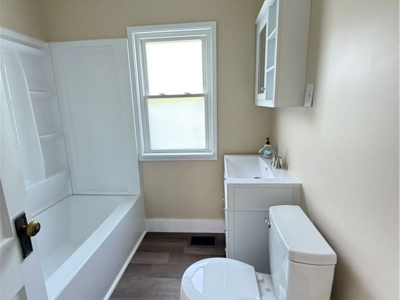 3321 Portland Boulevard, Steubenville, OH 43952 Photo 20