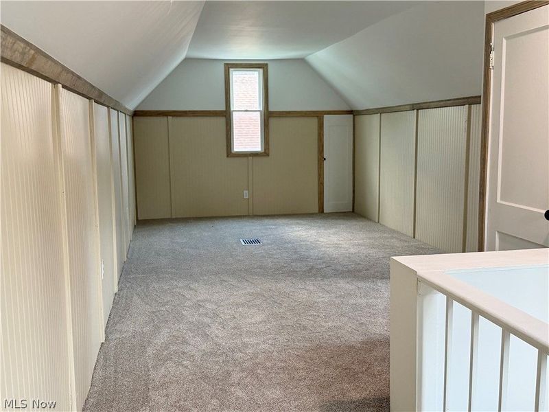 3321 Portland Boulevard, Steubenville, OH 43952 Photo 24