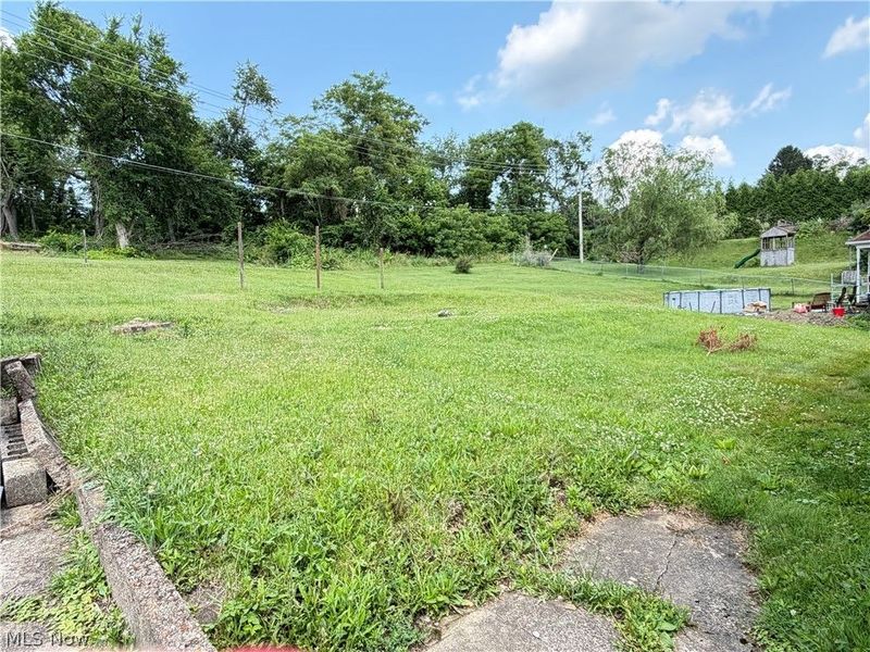 3321 Portland Boulevard, Steubenville, OH 43952 Photo 26