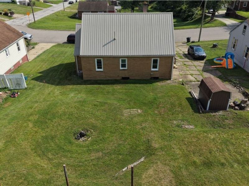 3321 Portland Boulevard, Steubenville, OH 43952 Photo 28
