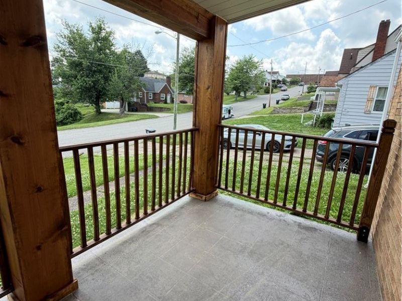 3321 Portland Boulevard, Steubenville, OH 43952 Photo 6