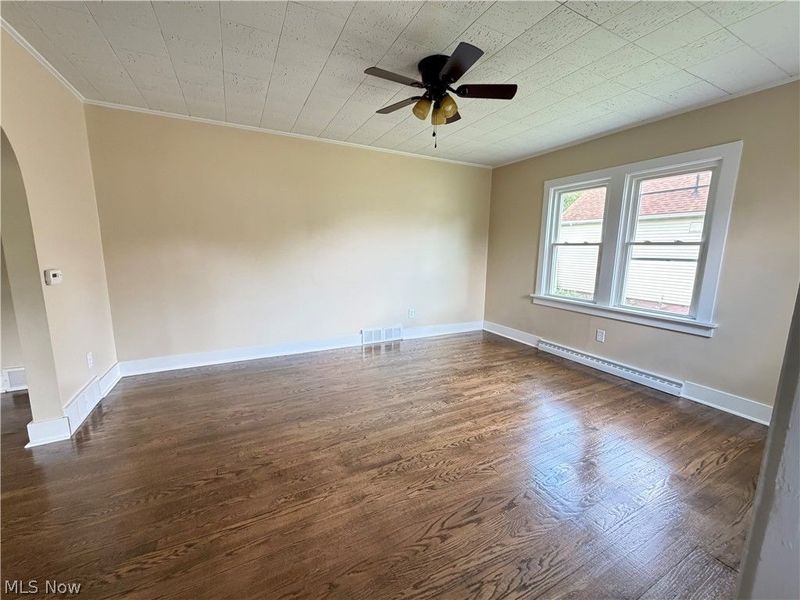 3321 Portland Boulevard, Steubenville, OH 43952 Photo 7