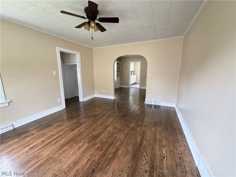 3321 Portland Boulevard, Steubenville, OH 43952 Photo 8