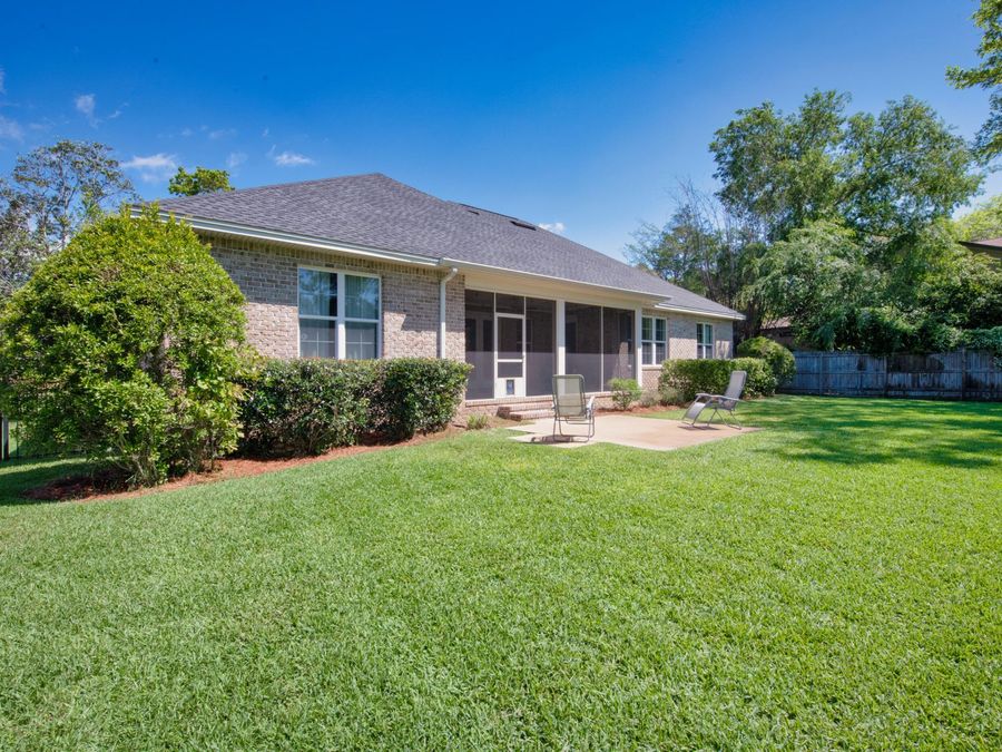 Property Image 51