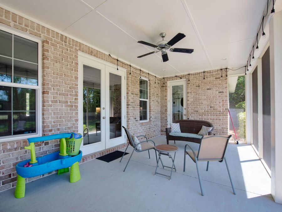 Property Image 52