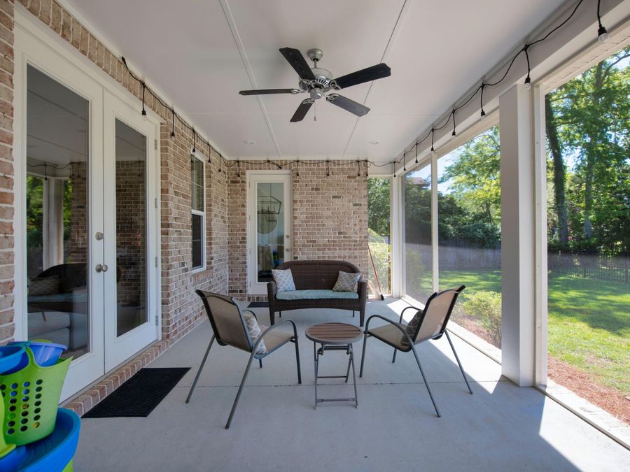 Property Image 53