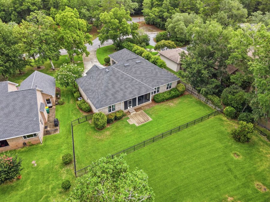 Property Image 55