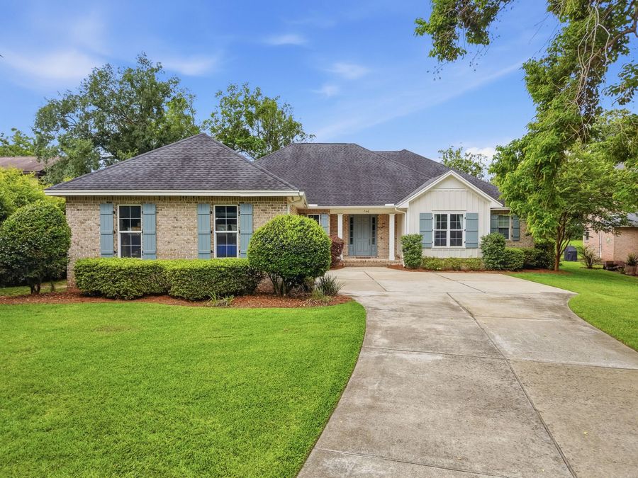 Property Image 61