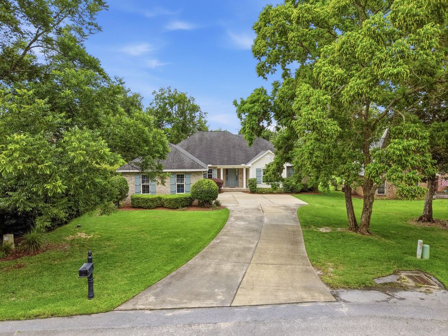 Property Image 62