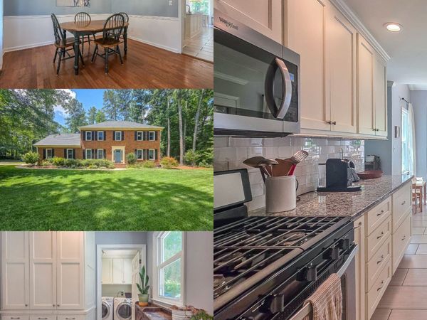3041 Coach Lane, Marietta, GA 30062
