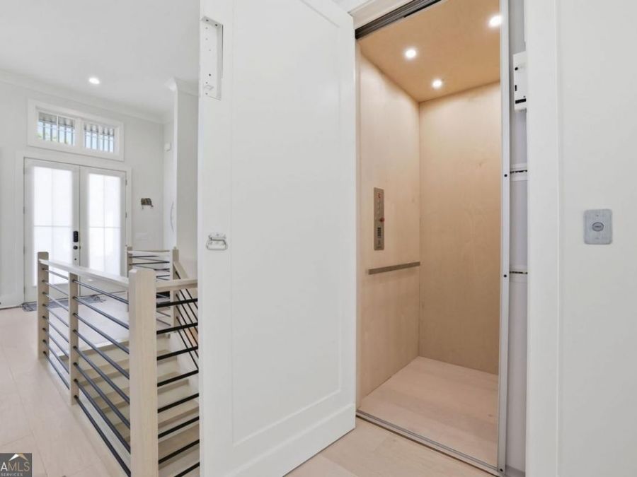 Property Image 42