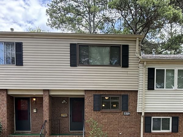 3328 Northcrest Road, Unit D, Atlanta, GA 30340
