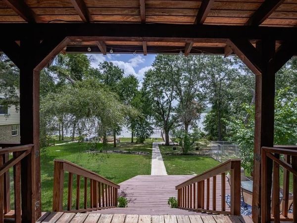 12791 Honeysuckle Circle , Eustace, TX 75124