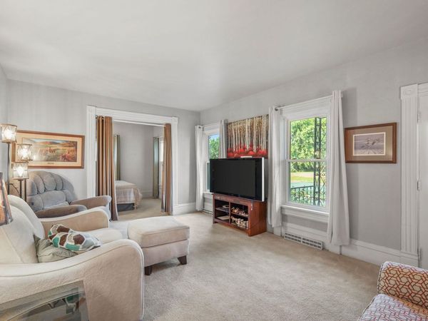 468 River Road, Columbus, WI 53925
