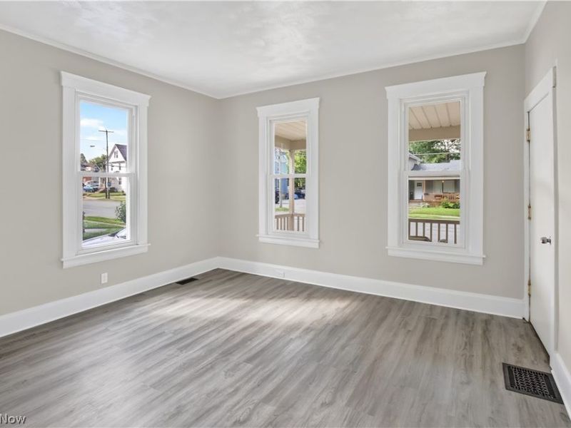127 4th Street, Elyria, OH 44035 Photo 10