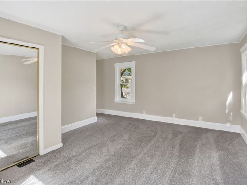 127 4th Street, Elyria, OH 44035 Photo 18