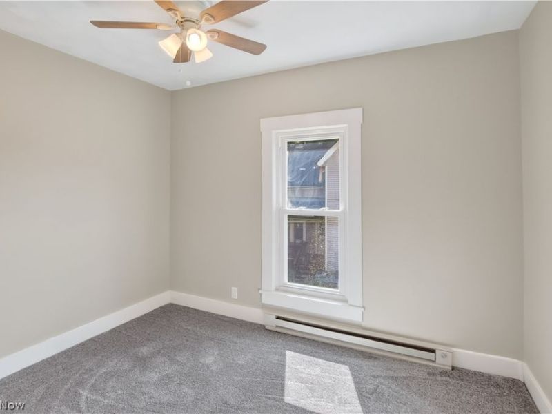 127 4th Street, Elyria, OH 44035 Photo 20