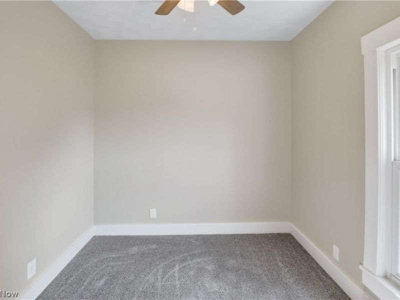 127 4th Street, Elyria, OH 44035 Photo 21