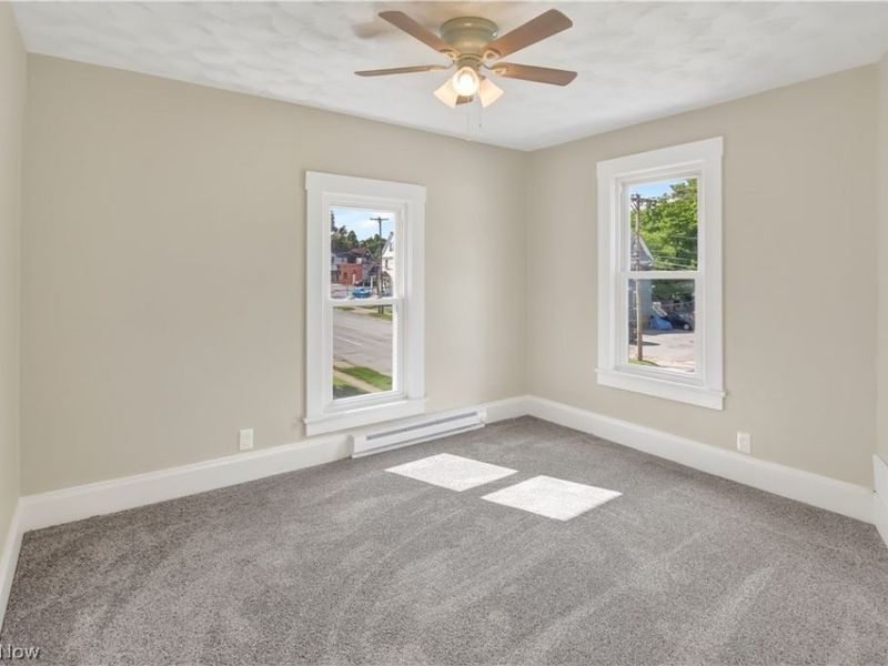 127 4th Street, Elyria, OH 44035 Photo 22
