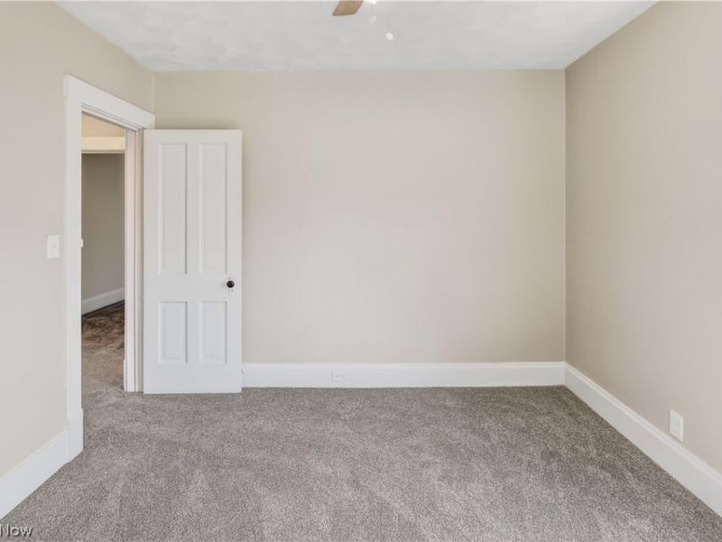 127 4th Street, Elyria, OH 44035 Photo 24