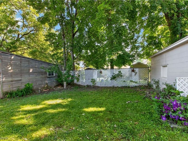 127 4th Street, Elyria, OH 44035 Photo 34