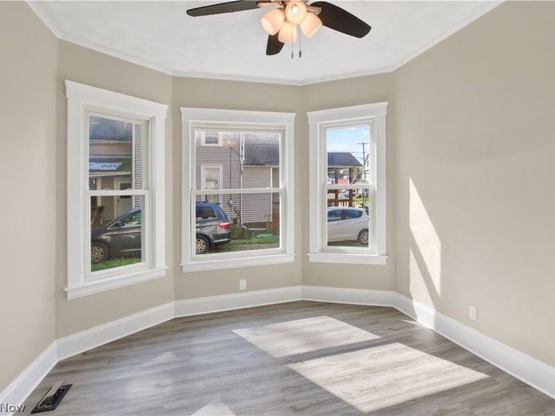 127 4th Street, Elyria, OH 44035 Photo 12