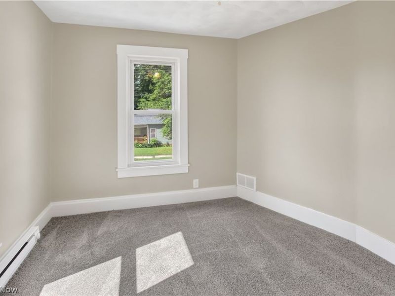 127 4th Street, Elyria, OH 44035 Photo 23