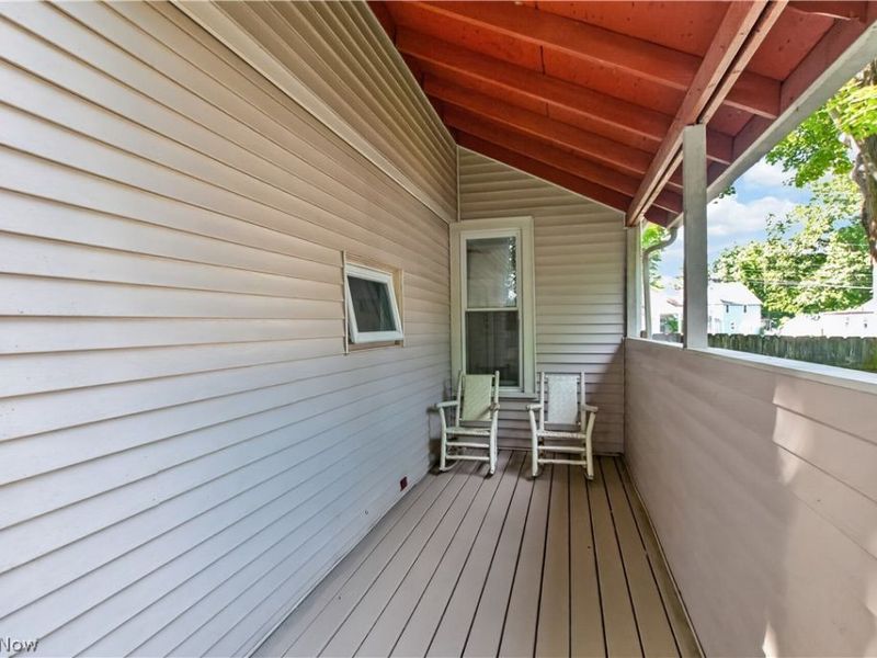 127 4th Street, Elyria, OH 44035 Photo 32