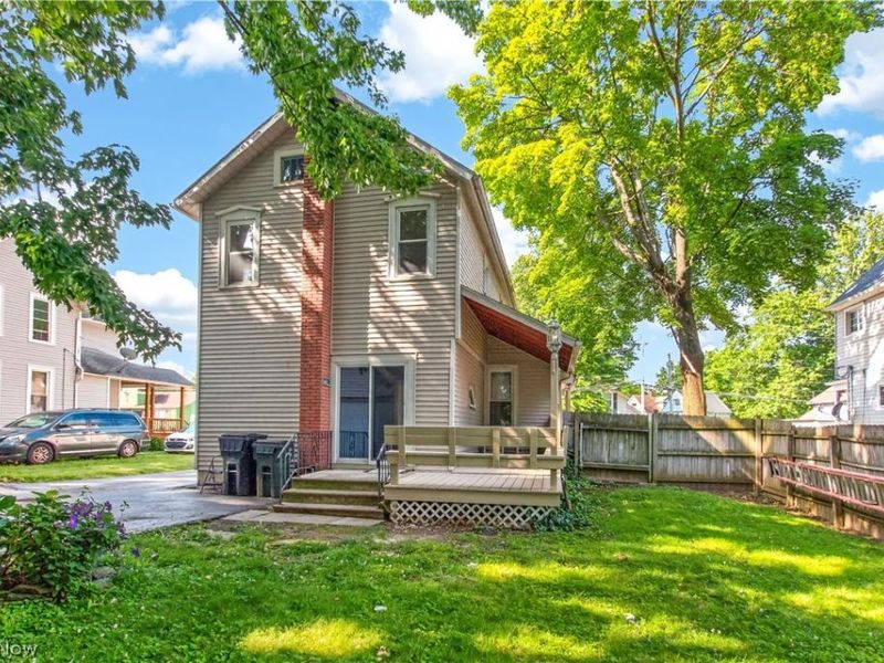 127 4th Street, Elyria, OH 44035 Photo 34