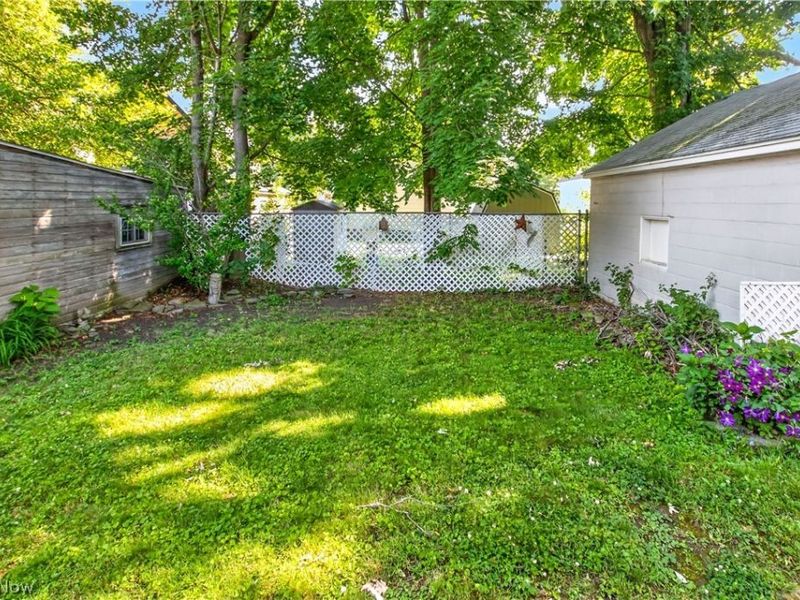 127 4th Street, Elyria, OH 44035 Photo 36