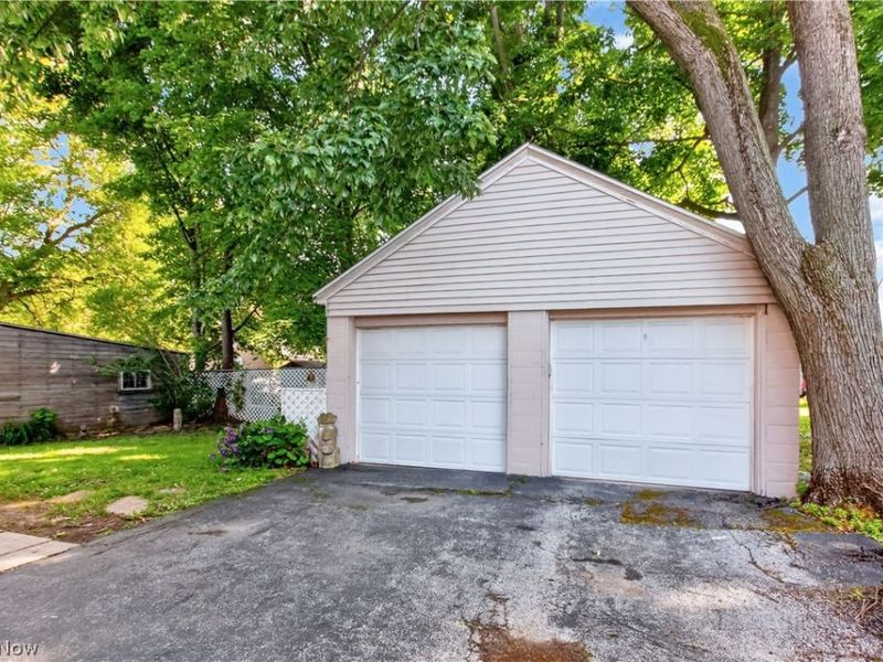 127 4th Street, Elyria, OH 44035 Photo 37