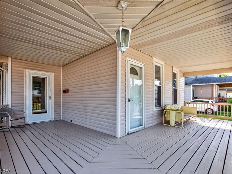 127 4th Street, Elyria, OH 44035 Photo 38