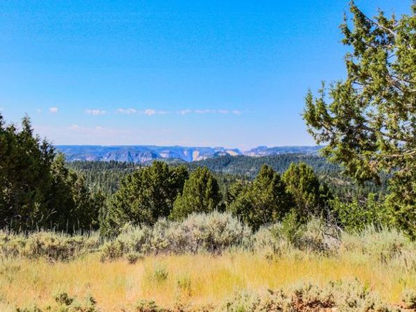 22 FITZWATER DR, Unit 22, Virgin, UT 84779