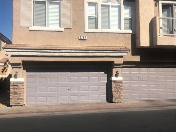 Henderson, NV 89074