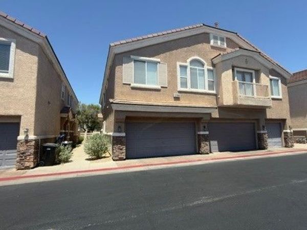 Henderson, NV 89074