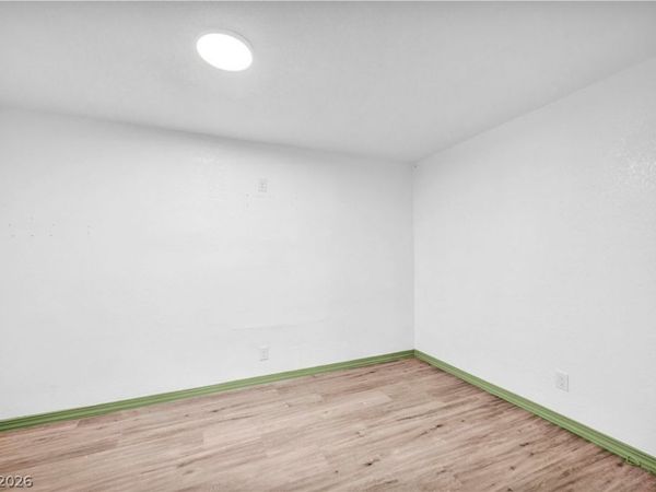 1505 S Eastern Avenue , Las Vegas, NV 89104