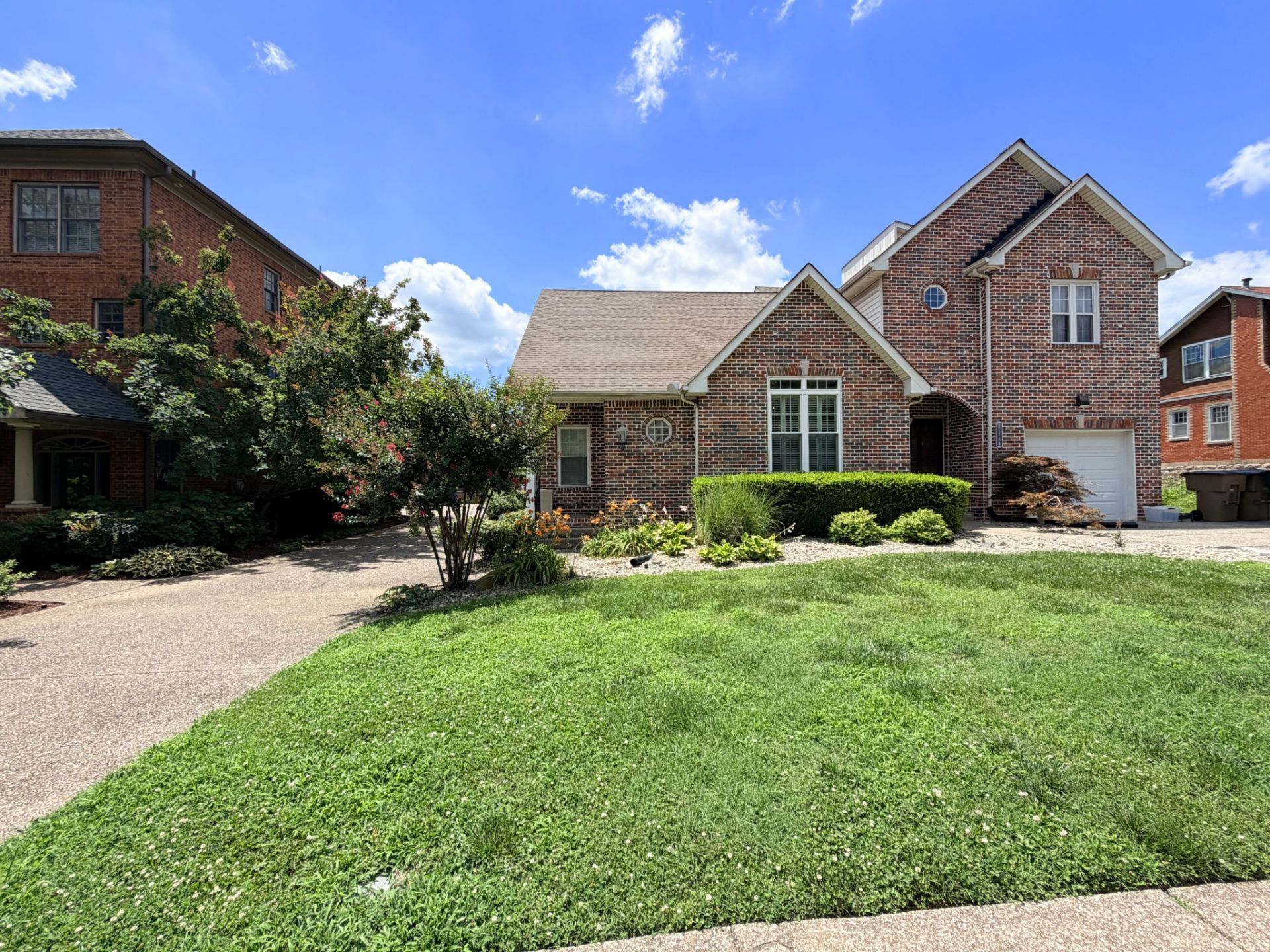 3178a Parthenon Ave, Nashville, TN 37203 Main Photo