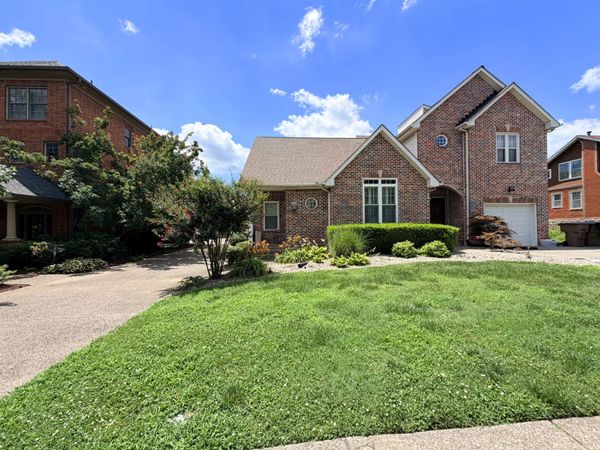 3178A Parthenon Ave, Nashville, TN 37203