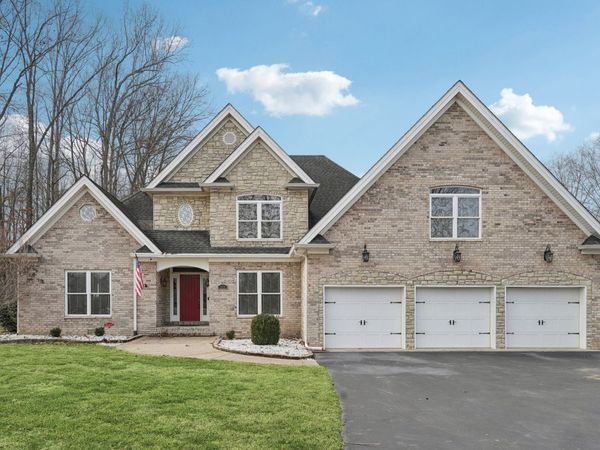 113 Timber Ridge Ct, Alvaton, KY 42122
